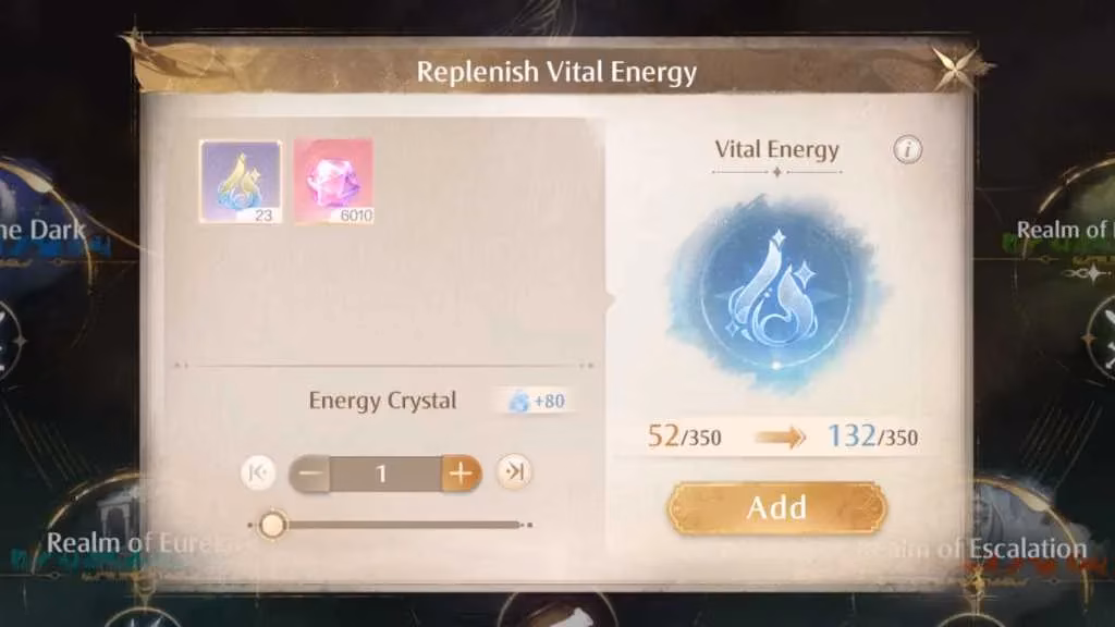 mastering-vital-energy-in-infinity-nikki-a-2026-survival-guide-image-1