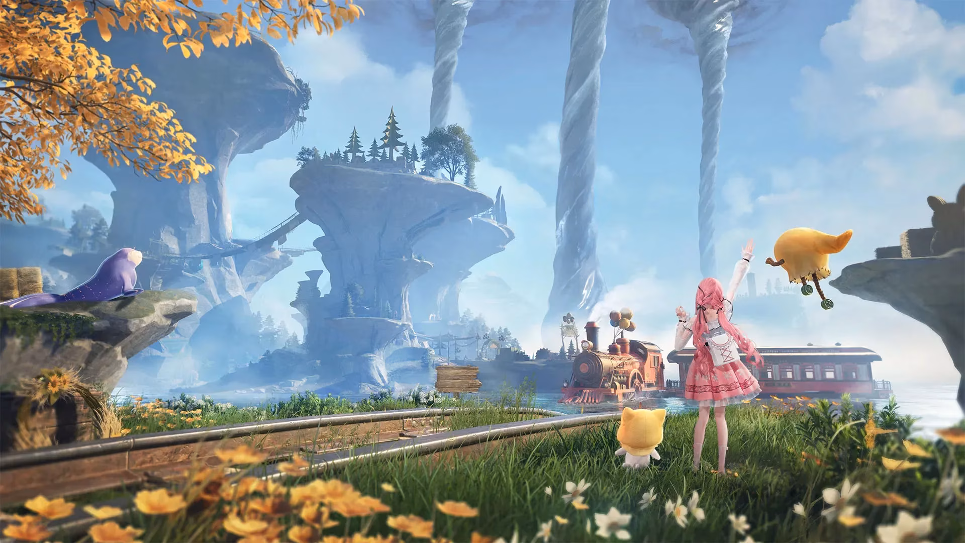 infinity-nikki-open-world-dress-up-adventure-brings-whimsy-to-miraland-image-0