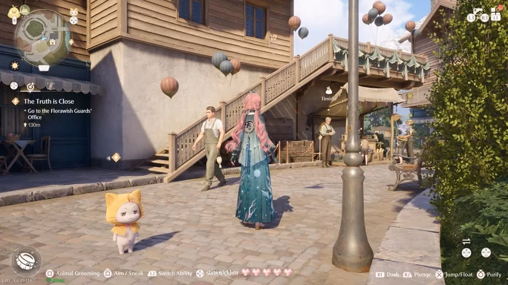 infinity-nikki-hot-air-balloon-a-florawish-gem-you-can-t-miss-image-0