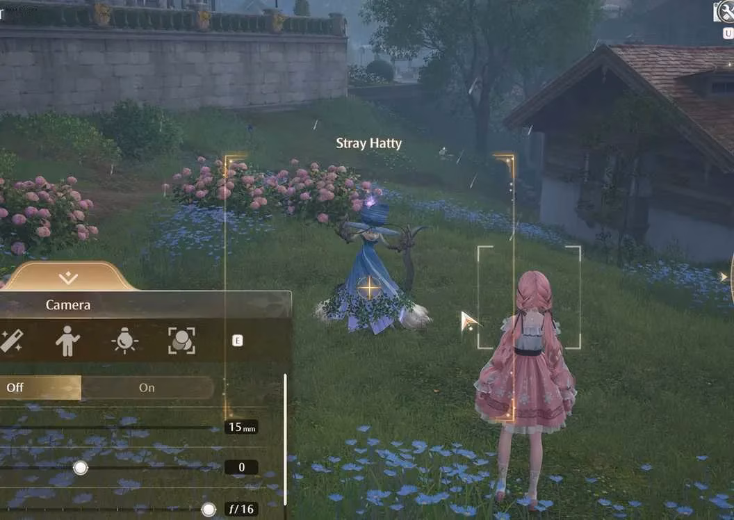 how-to-find-and-snap-the-talking-hat-in-infinity-nikki-image-1