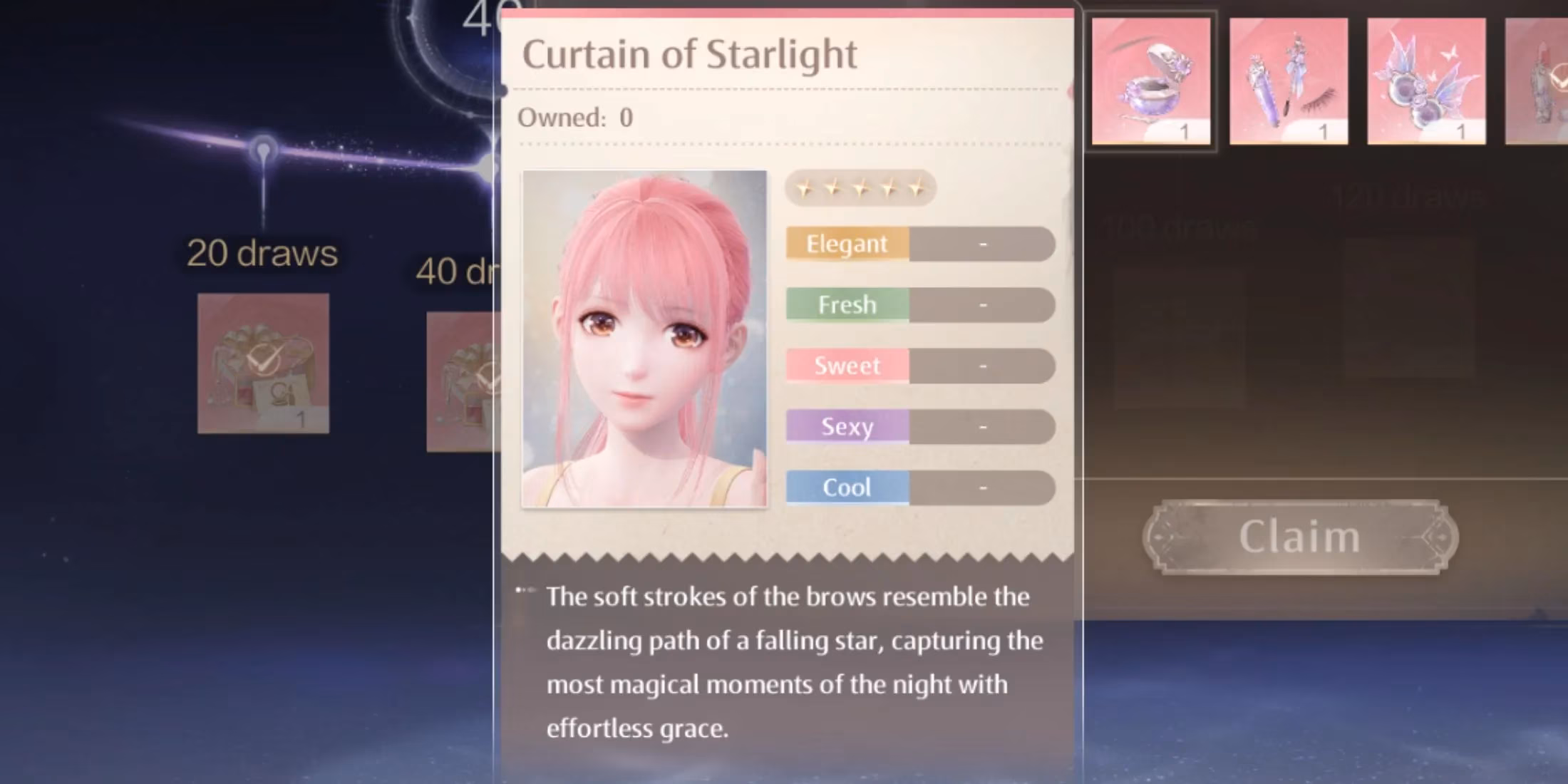 how-to-get-all-makeup-in-infinity-nikki-your-complete-guide-to-miraland-s-cosmetic-customization-image-0