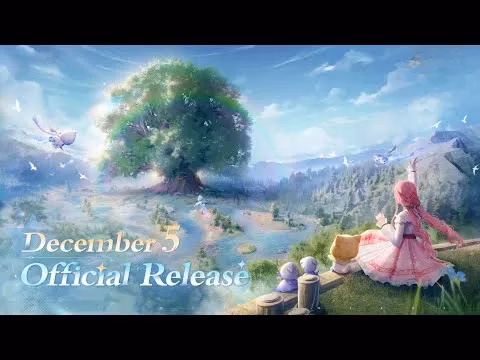 infinity-nikki-a-2026-look-back-at-miraland-s-fashionable-open-world-promise-image-1