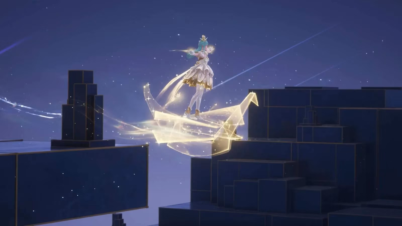 shooting-star-season-my-2026-look-back-at-infinity-nikki-image-0