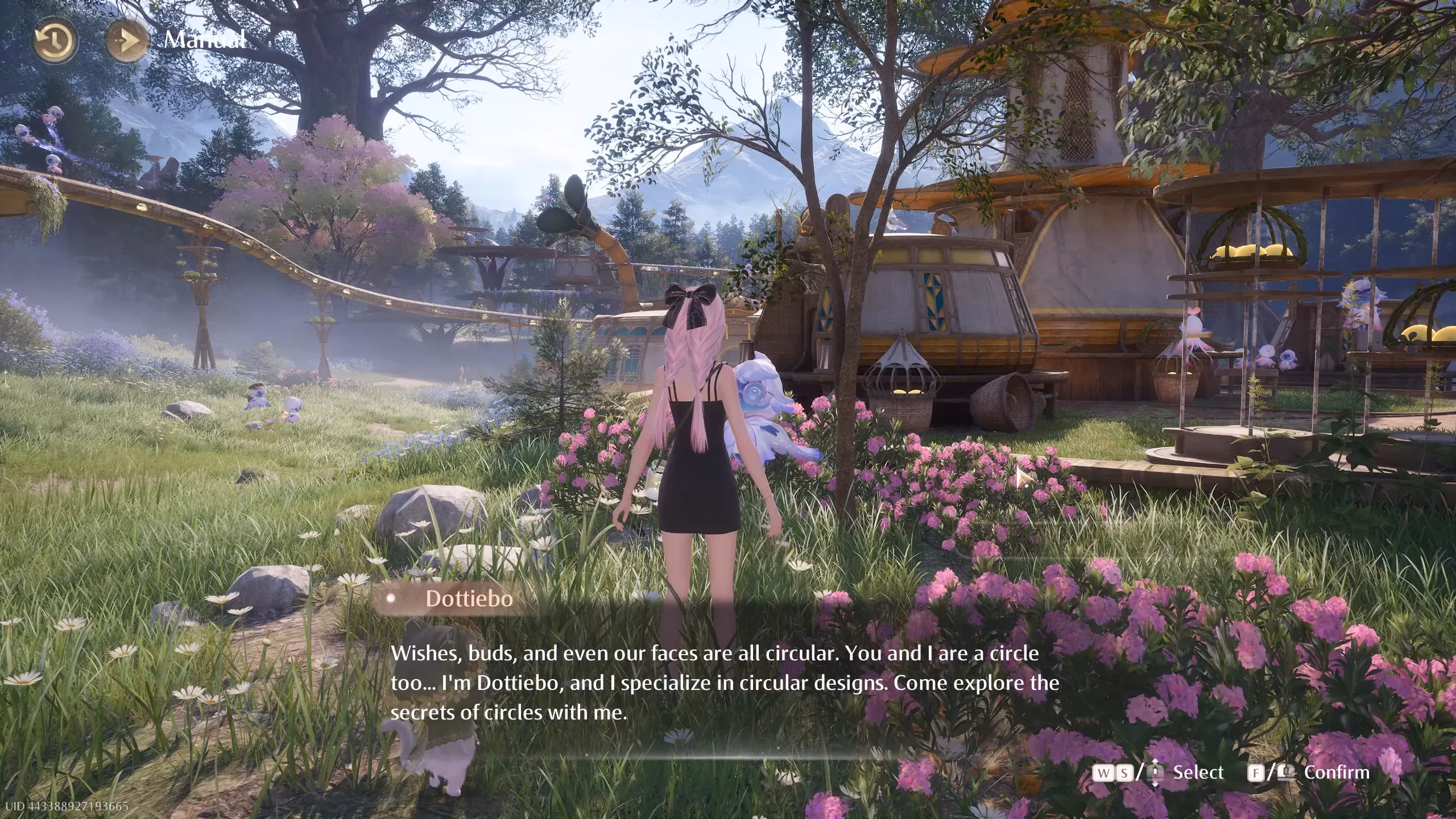 why-infinity-nikki-s-open-world-dress-up-adventure-still-enchants-me-in-2026-image-3