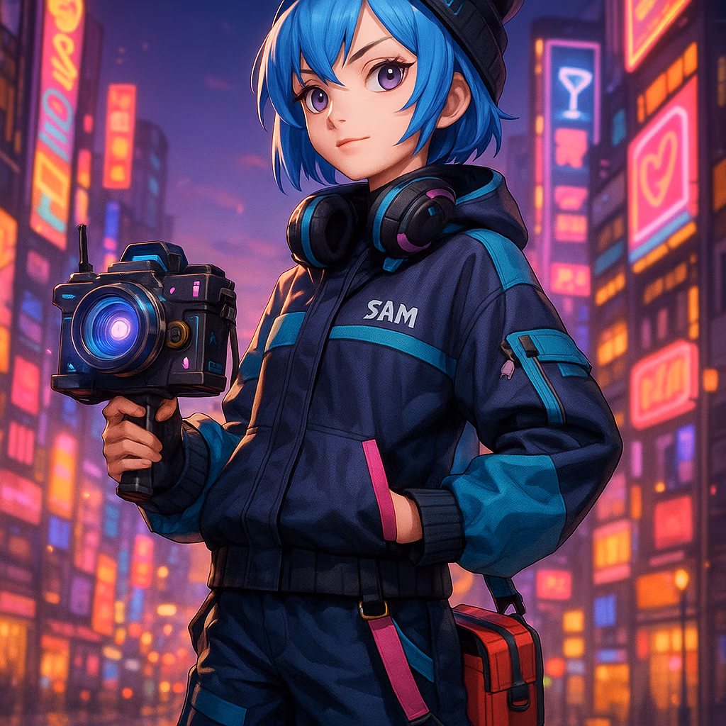 infinity-nikki-a-zelda-veteran-s-fashion-revolution-image-0