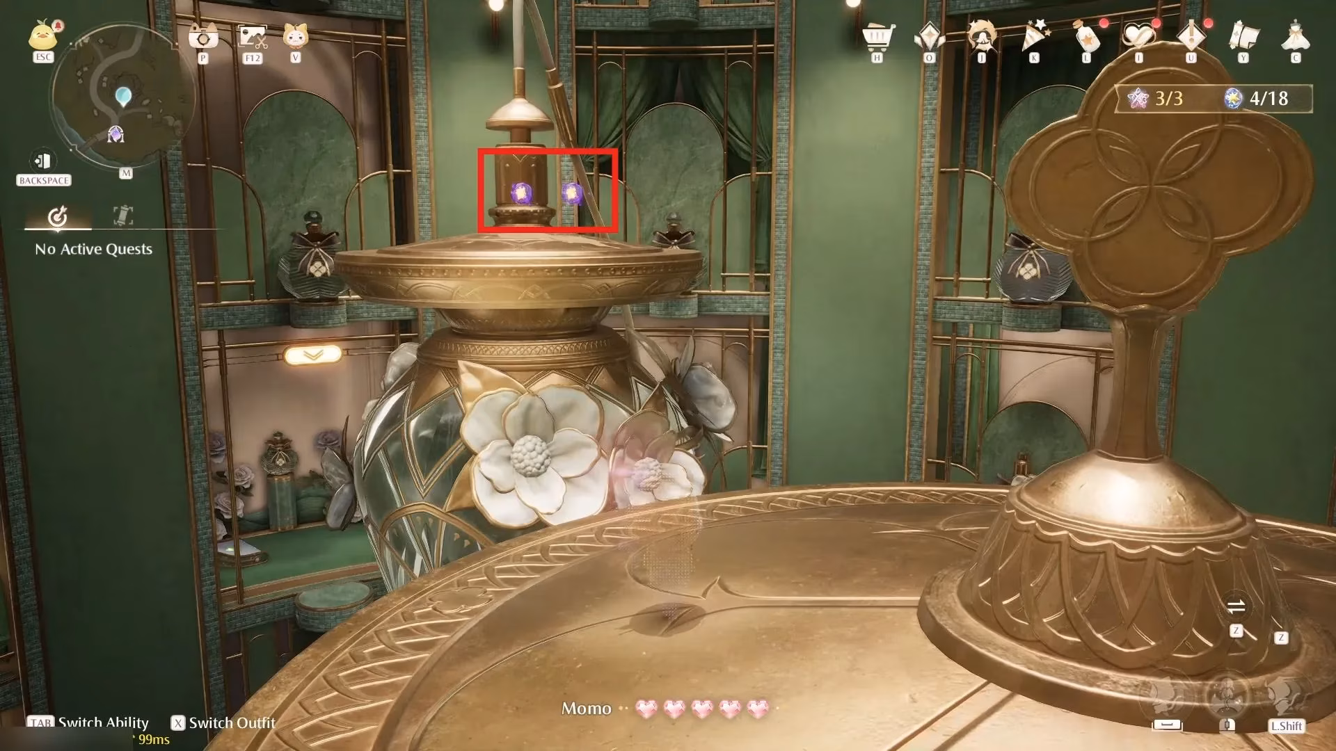 exploring-whimstars-and-dews-in-infinity-nikki-s-beauty-lab-image-1