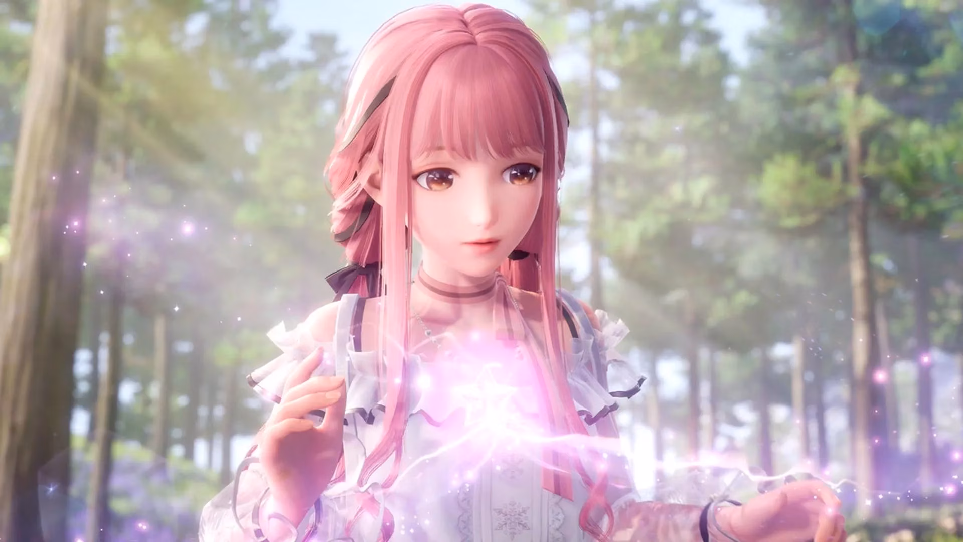 infinity-nikki-s-home-island-leak-cozy-housing-could-be-the-2026-update-we-need-image-0