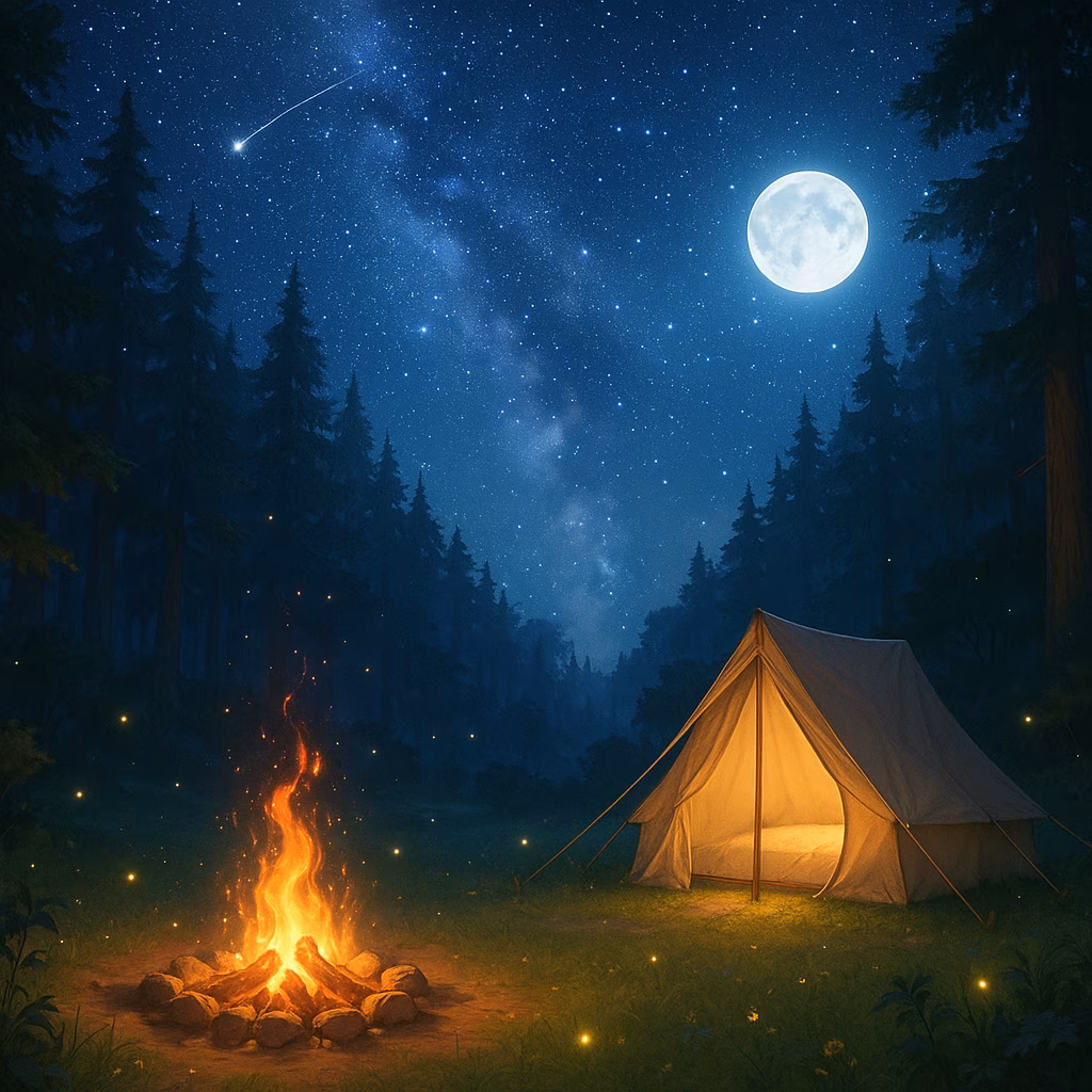 mastering-infinity-nikki-s-stonewoods-factions-and-the-sovereign-of-sexy-challenge-image-0