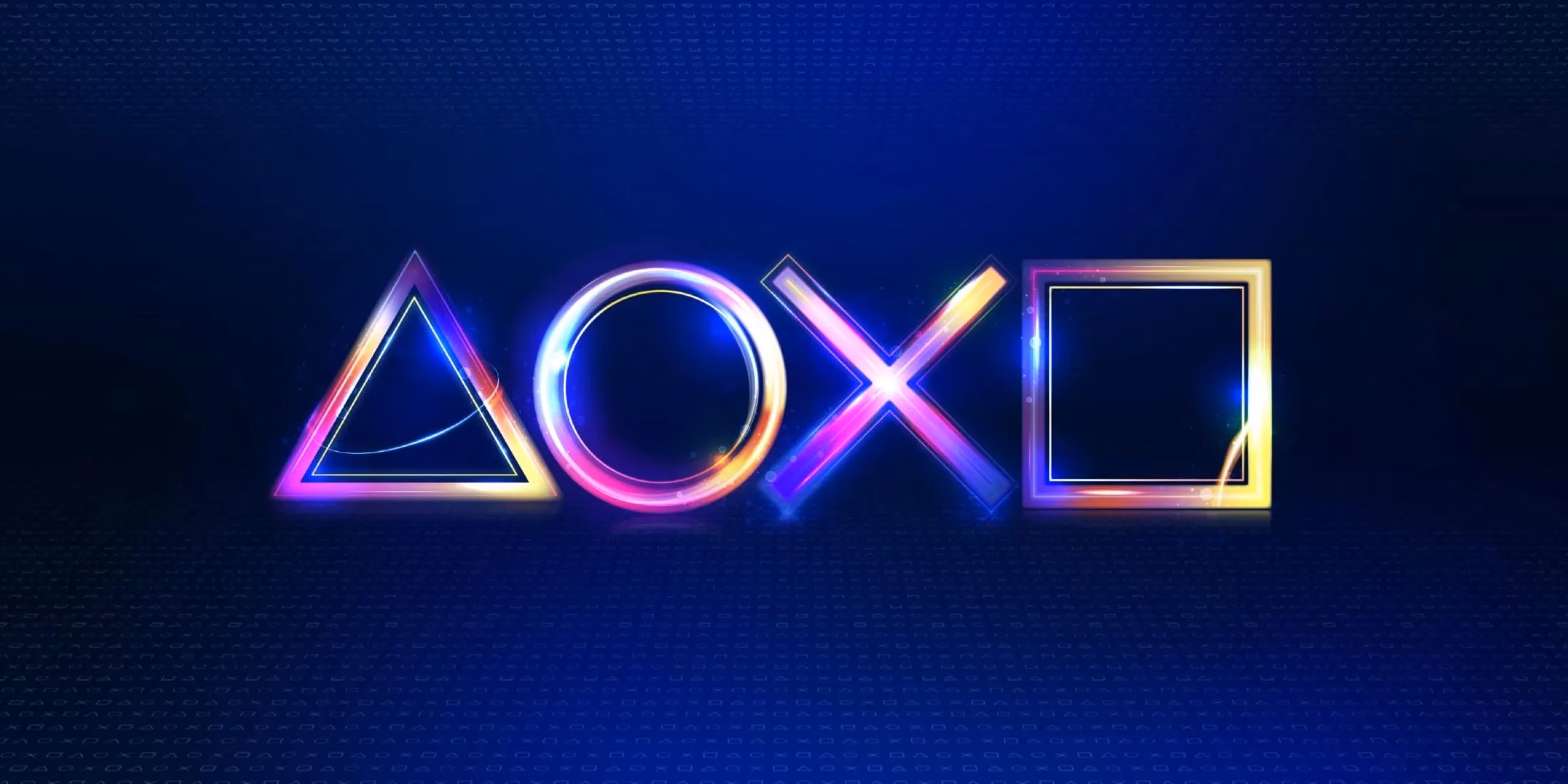 infinity-nikki-s-trailer-triumph-at-playstation-s-2024-showcase-image-0