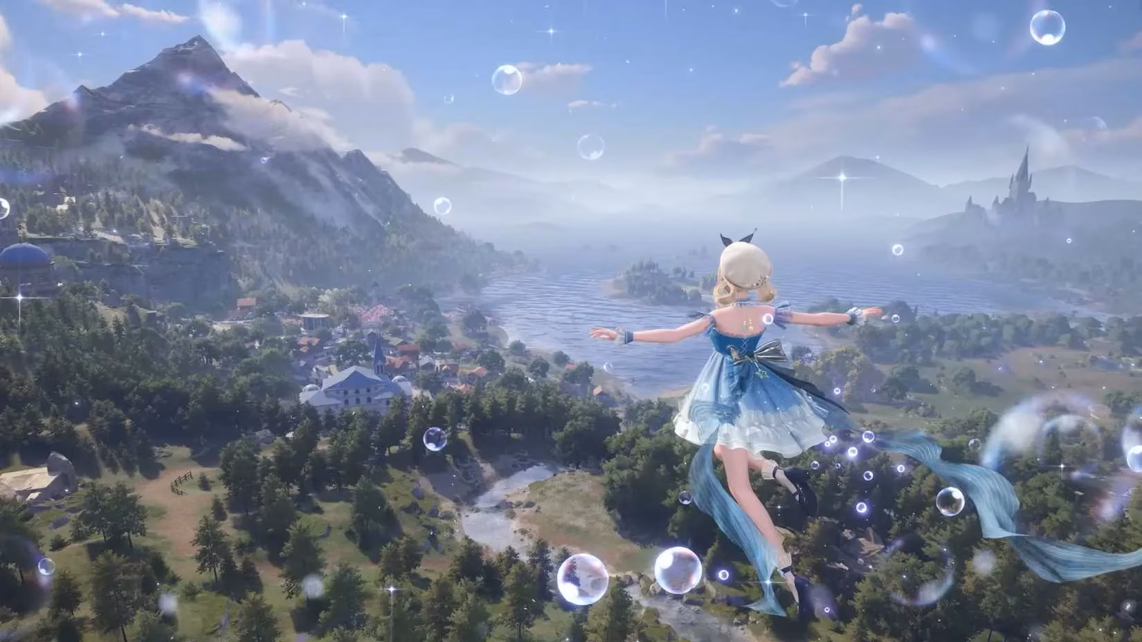 infinity-nikki-the-2026-cozy-dress-up-adventure-already-in-full-bloom-image-1