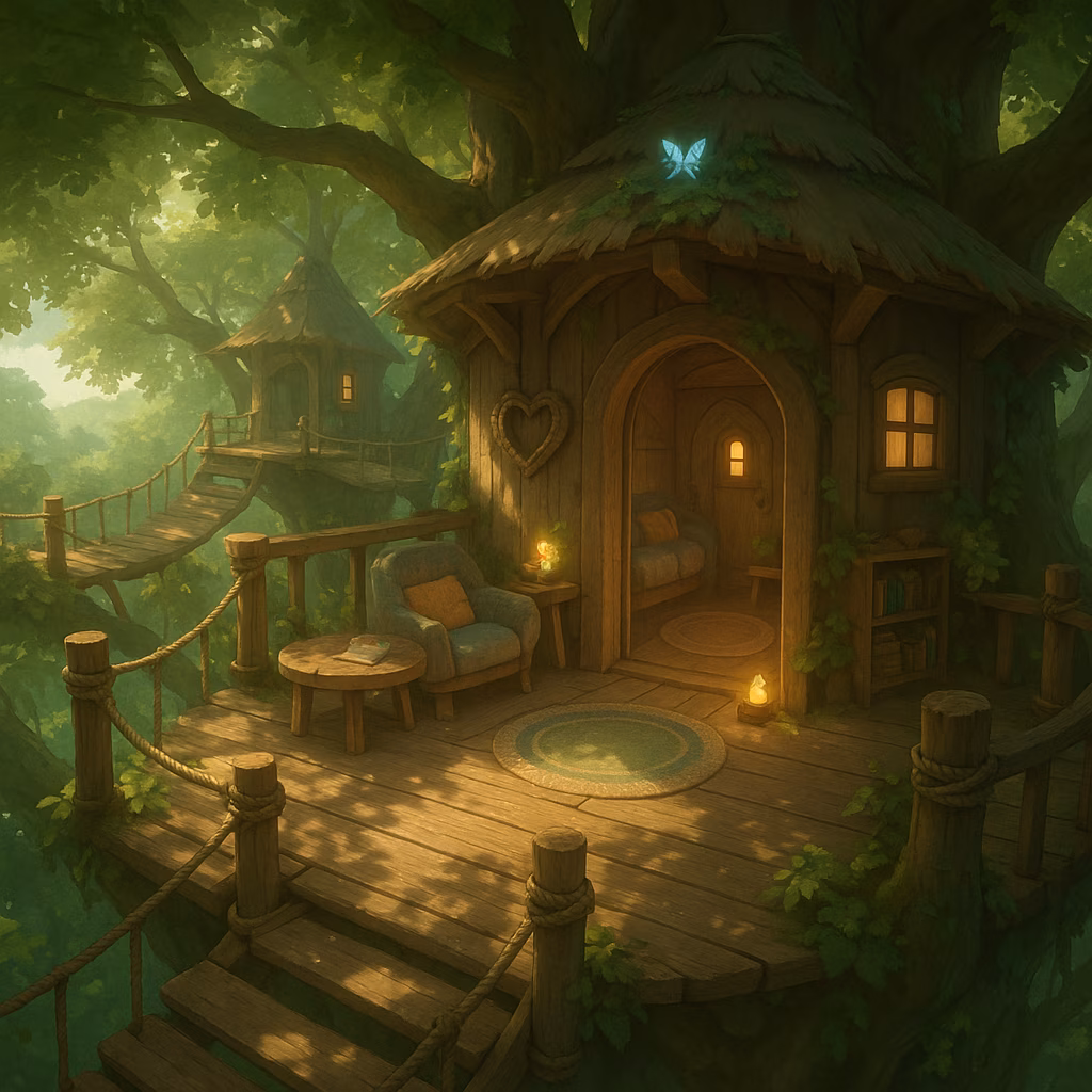 defeating-the-dark-bouquet-boss-in-infinity-nikki-fireworks-isles-battle-guide-image-0