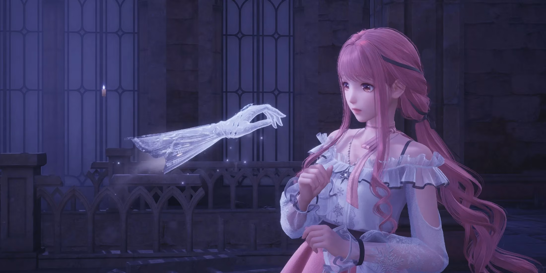 capturing-moonlight-melodies-infinity-nikki-s-enchanting-photo-quest-image-0