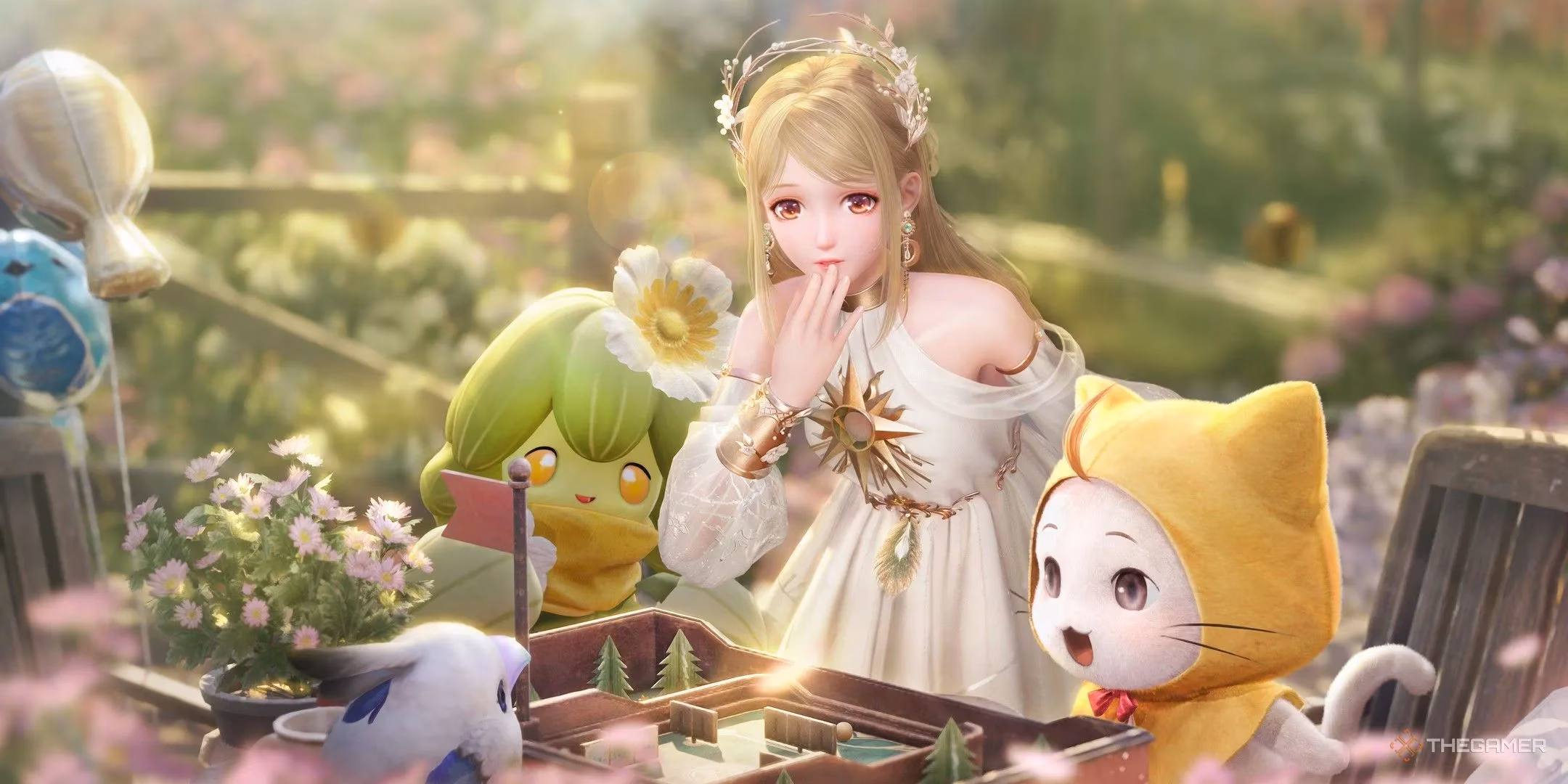 my-journey-through-miraland-essential-tips-for-a-new-stylist-in-infinity-nikki-image-0