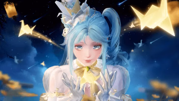 infinity-nikki-1-1-a-2026-look-back-at-the-starry-update-image-1