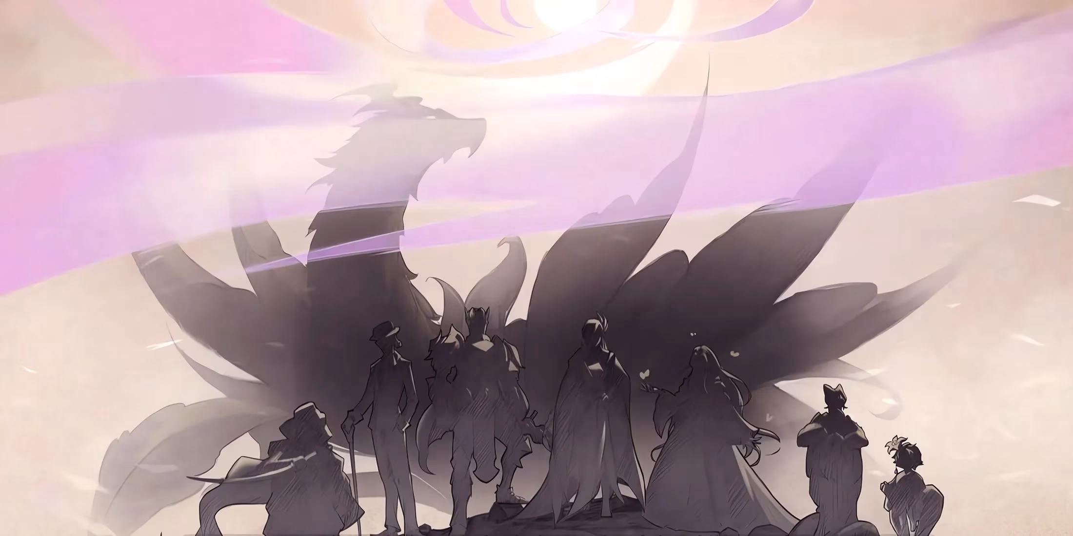 infinity-nikki-icy-dragon-leak-lore-implications-and-upcoming-updates-image-0