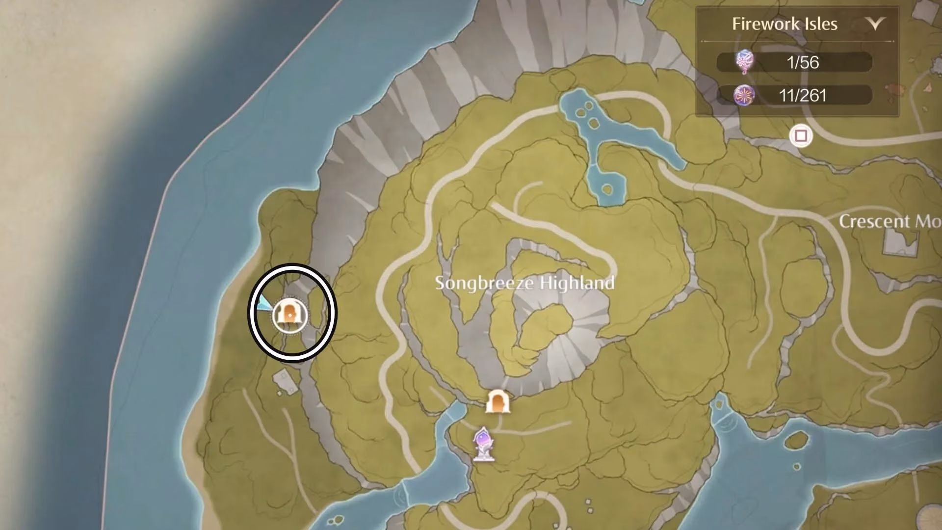 unlocking-the-breath-of-wilderness-fragrance-in-infinity-nikki-image-0