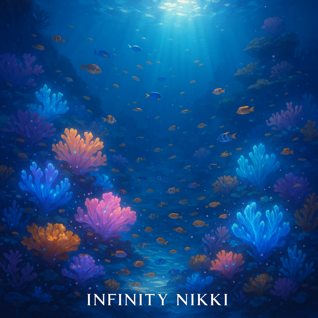 infinity-nikki-version-1-5-leak-double-banner-outfits-evolutions-new-features-revealed-image-0