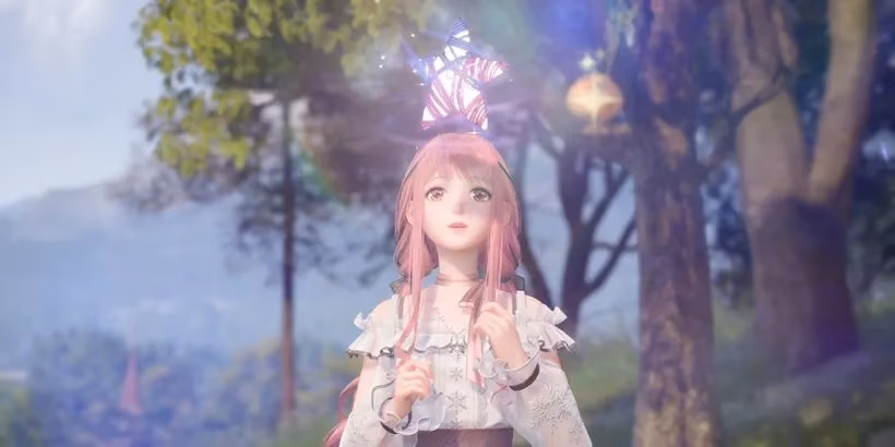 infinity-nikki-a-collector-s-journey-to-every-whimstar-image-0
