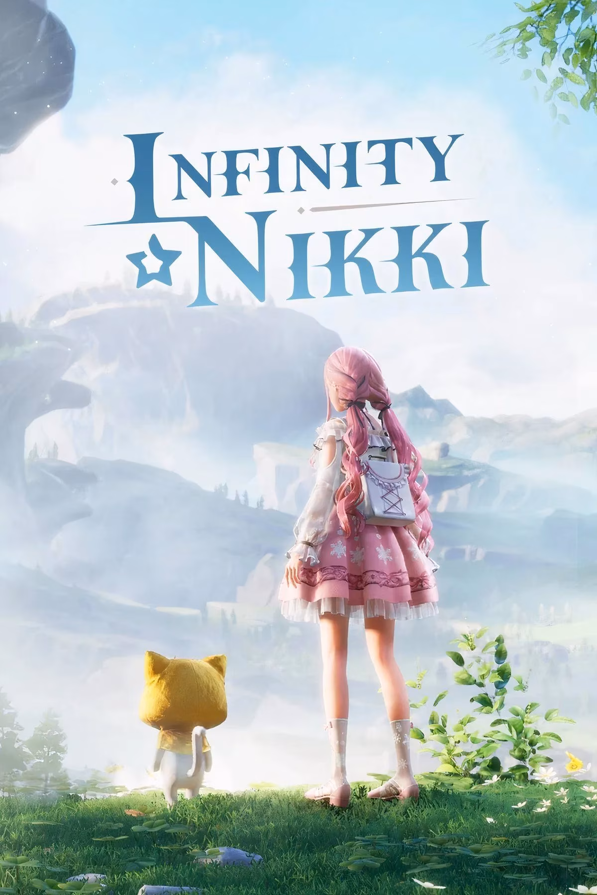 infinity-nikki-s-firework-season-a-guide-to-freebies-codes-and-lunar-new-year-festivities-image-2