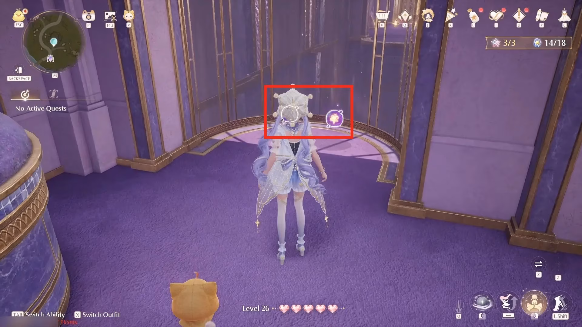 exploring-whimstars-and-dews-in-infinity-nikki-s-beauty-lab-image-2