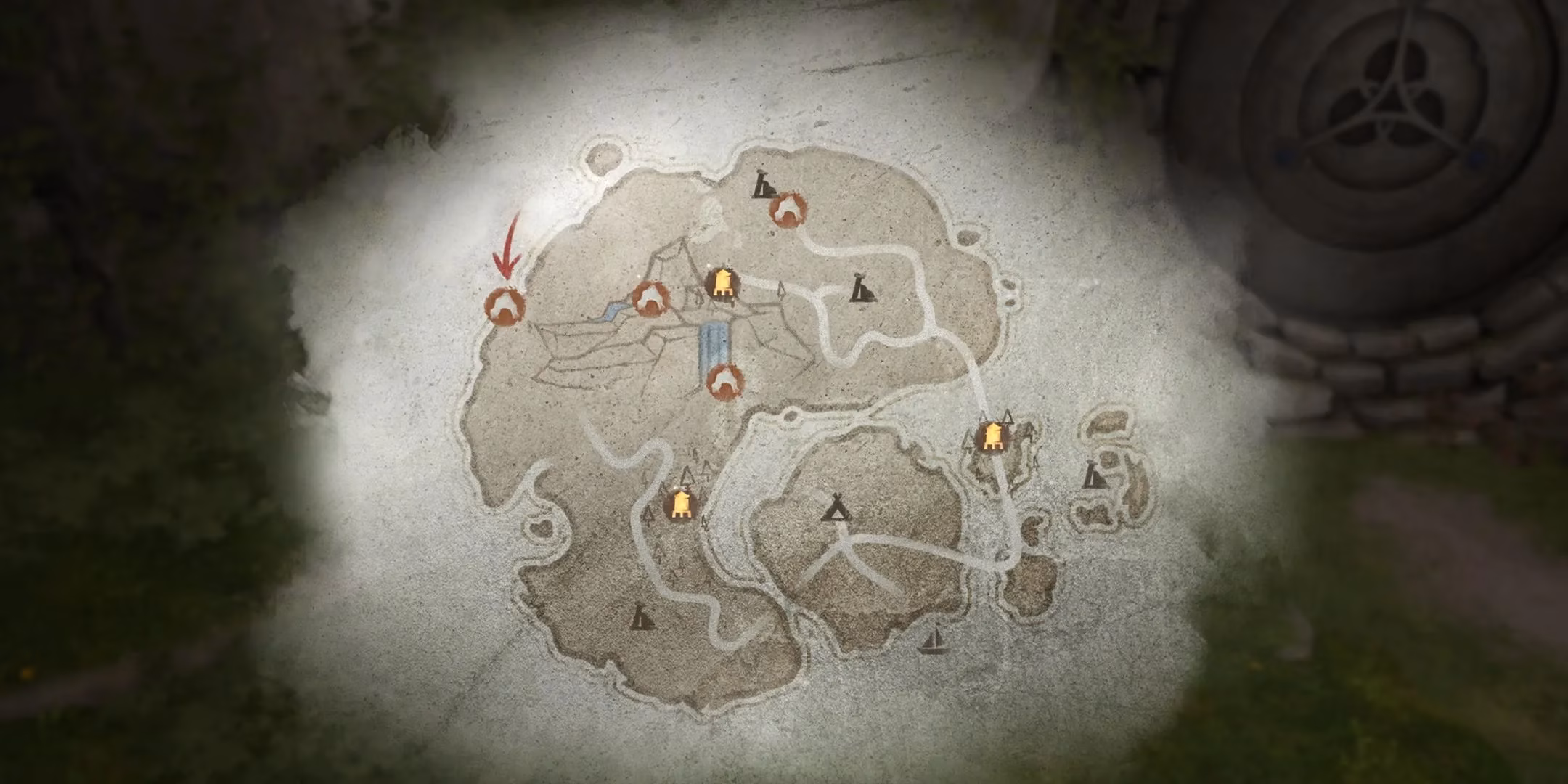 unlocking-the-secrets-of-behind-the-mountain-cavern-in-infinity-nikki-image-1