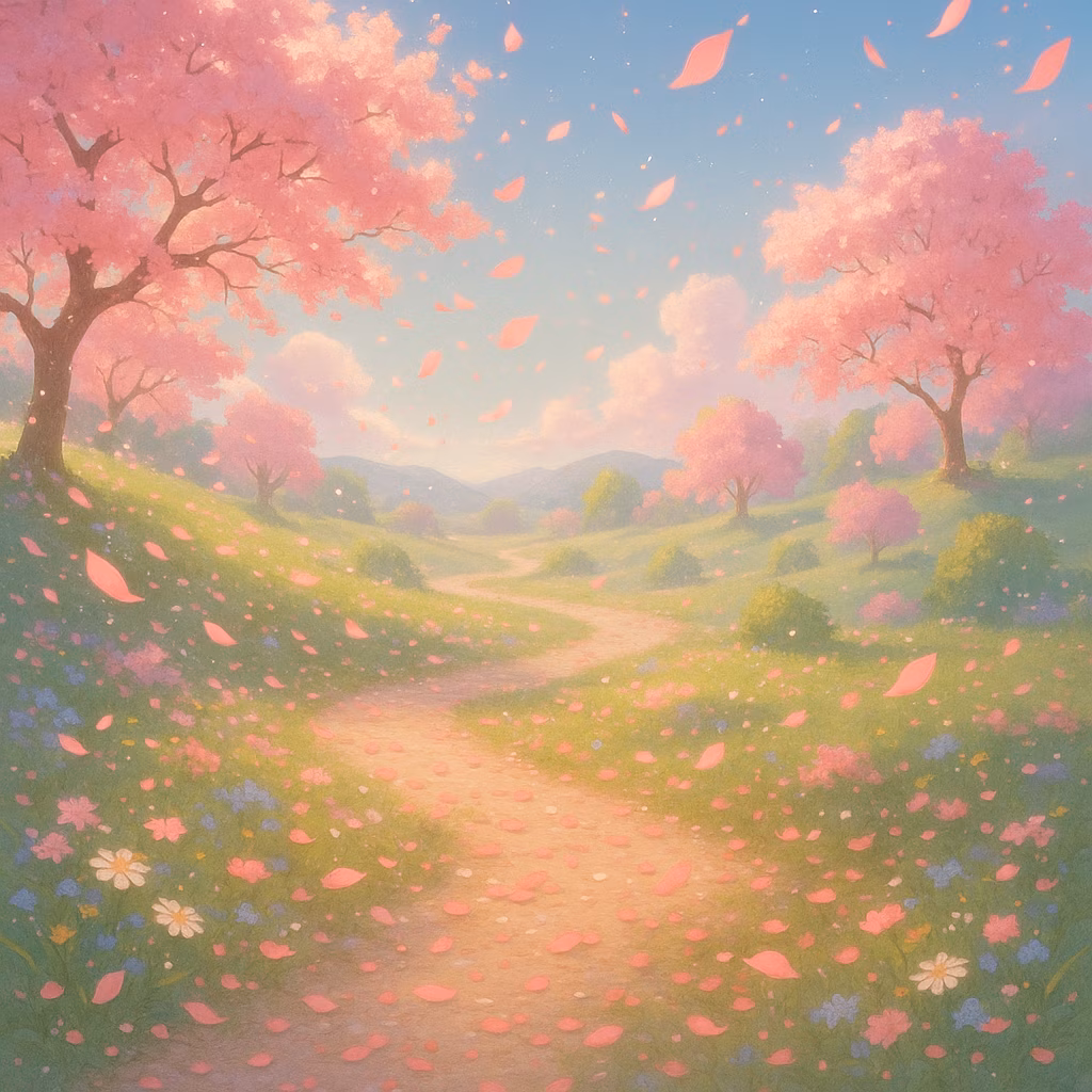 unlock-free-fluxpatterns-my-complete-nature-s-whisper-quest-walkthrough-image-0