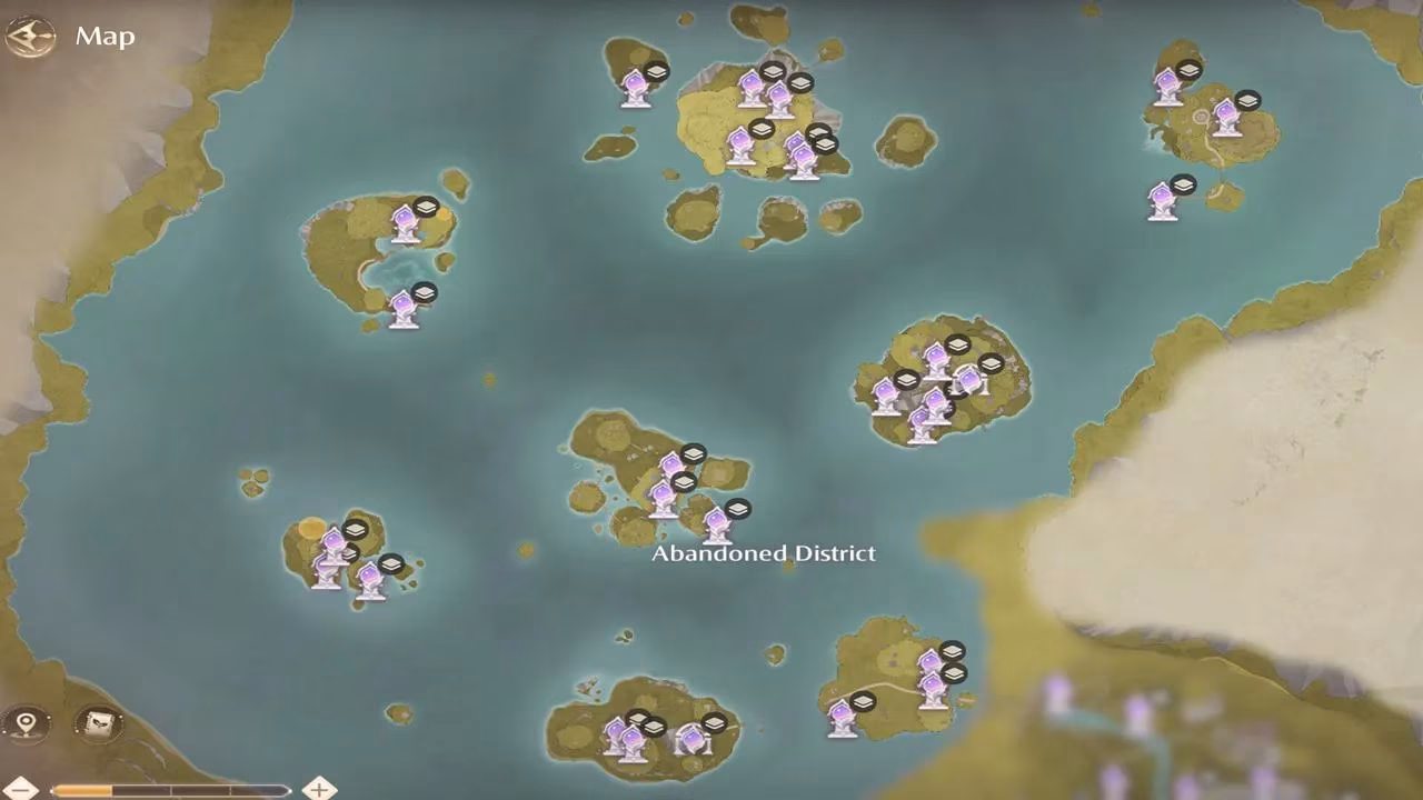 i-found-all-infinity-nikki-fast-travel-spots-so-you-dont-have-to-2026-update-image-3