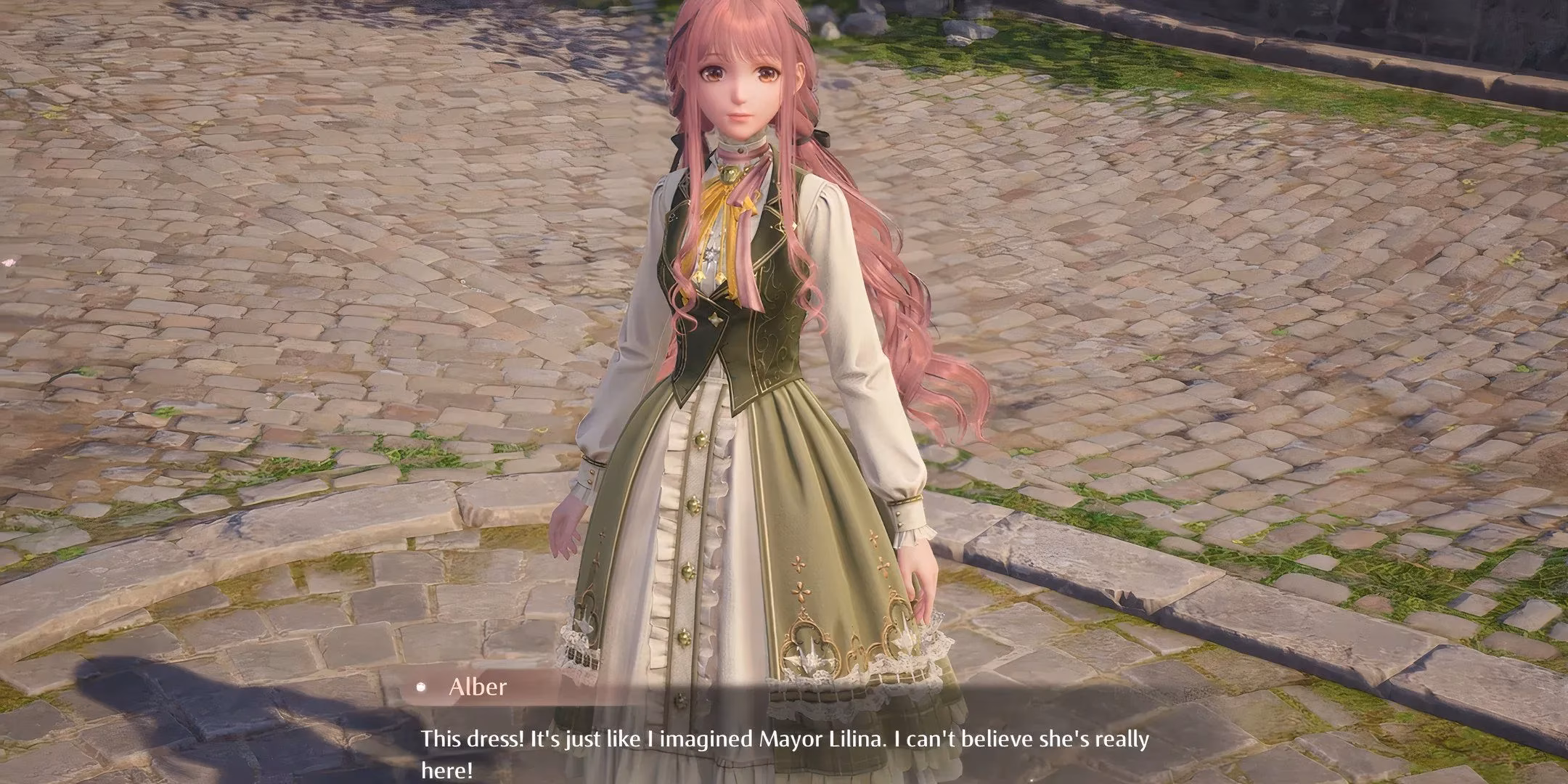 unveiling-infinity-nikki-s-most-rewarding-side-quests-in-miraland-image-9