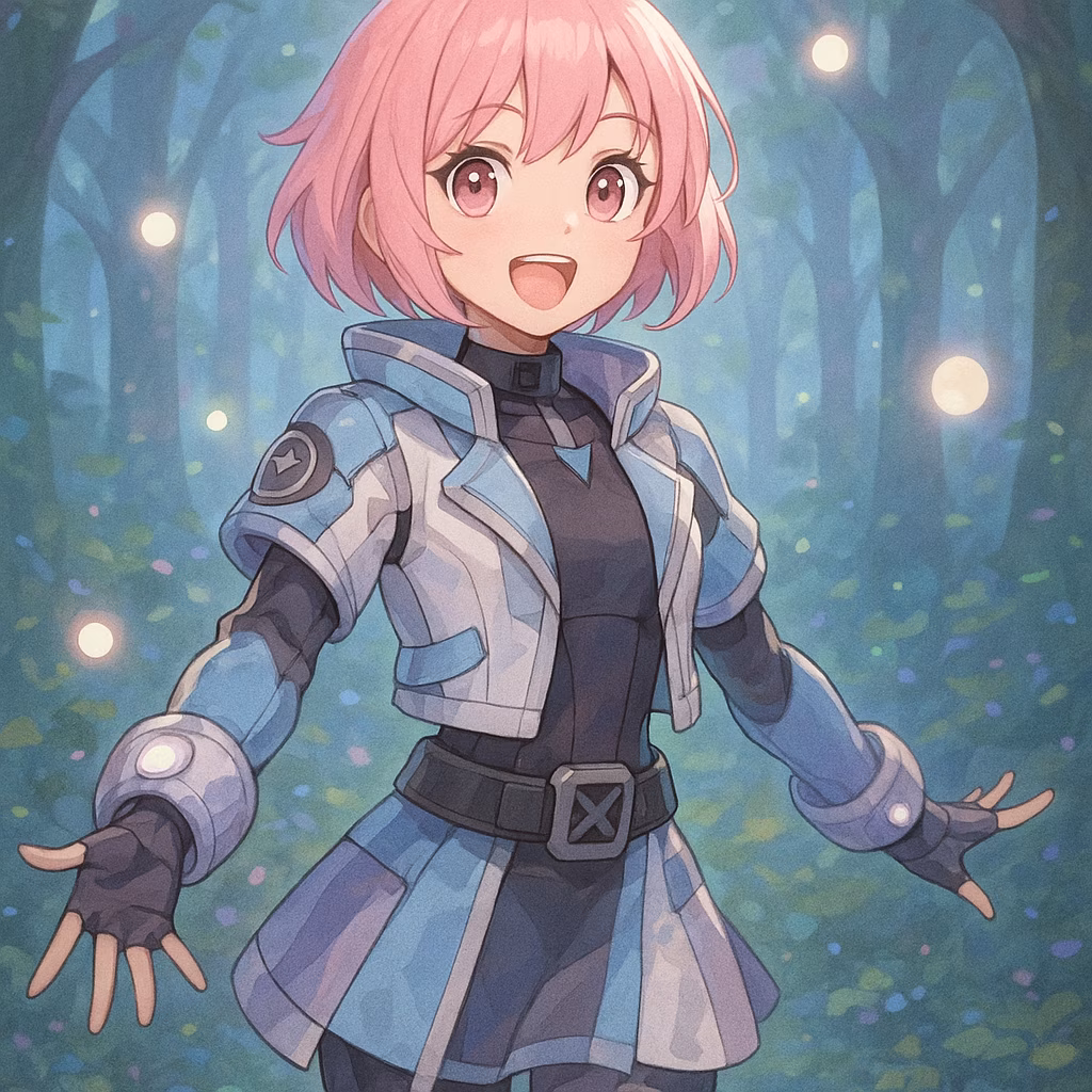 unleash-your-style-dominate-infinity-nikki-s-ability-outfits-like-never-before-image-0