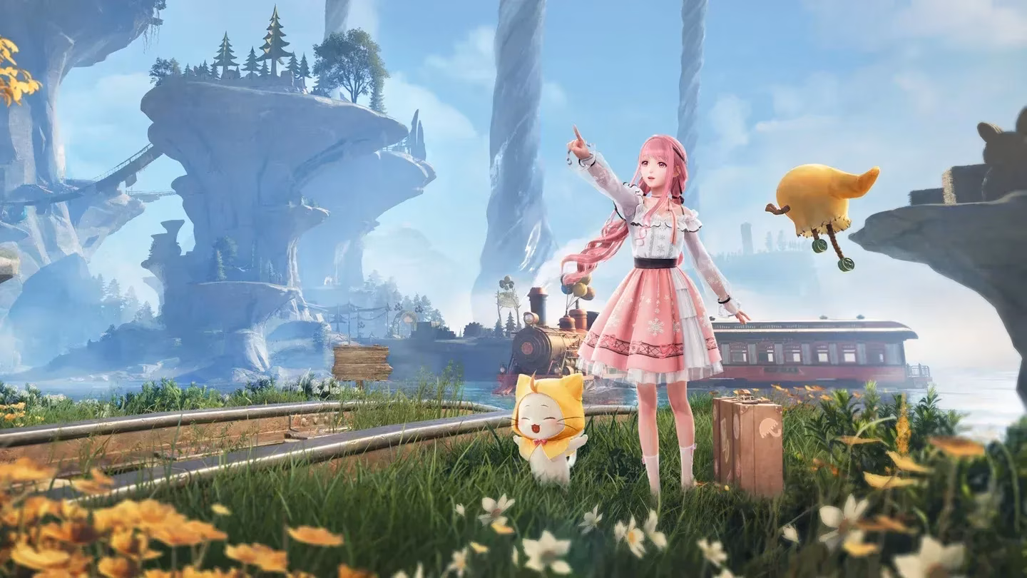 infinity-nikki-may-2026-active-codes-explosion-claim-them-before-the-gacha-apocalypse-image-2