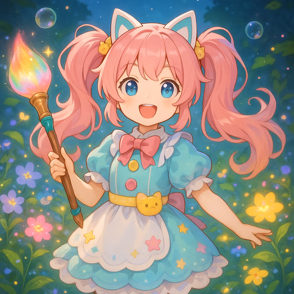 my-ultimate-guide-to-unyielding-leather-and-competitive-belt-in-infinity-nikki-image-0