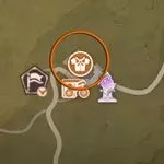 my-fashion-emergency-guide-saving-miraland-s-stylish-souls-in-infinity-nikki-image-6