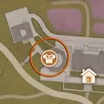 my-fashion-emergency-guide-saving-miraland-s-stylish-souls-in-infinity-nikki-image-9