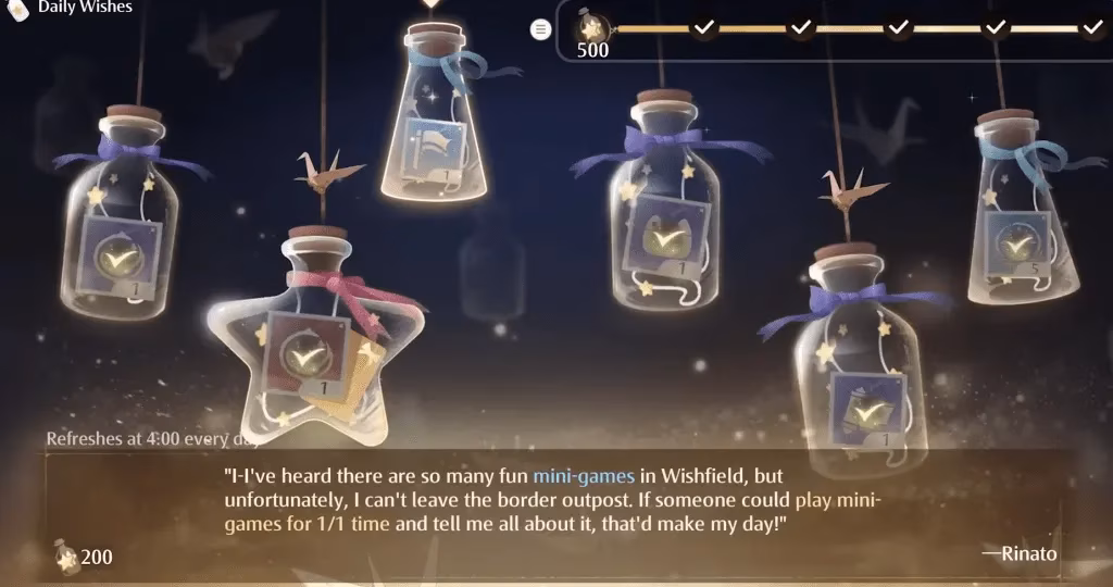 infinity-nikki-daily-wishes-guide-maximize-your-rewards-in-2026-image-0