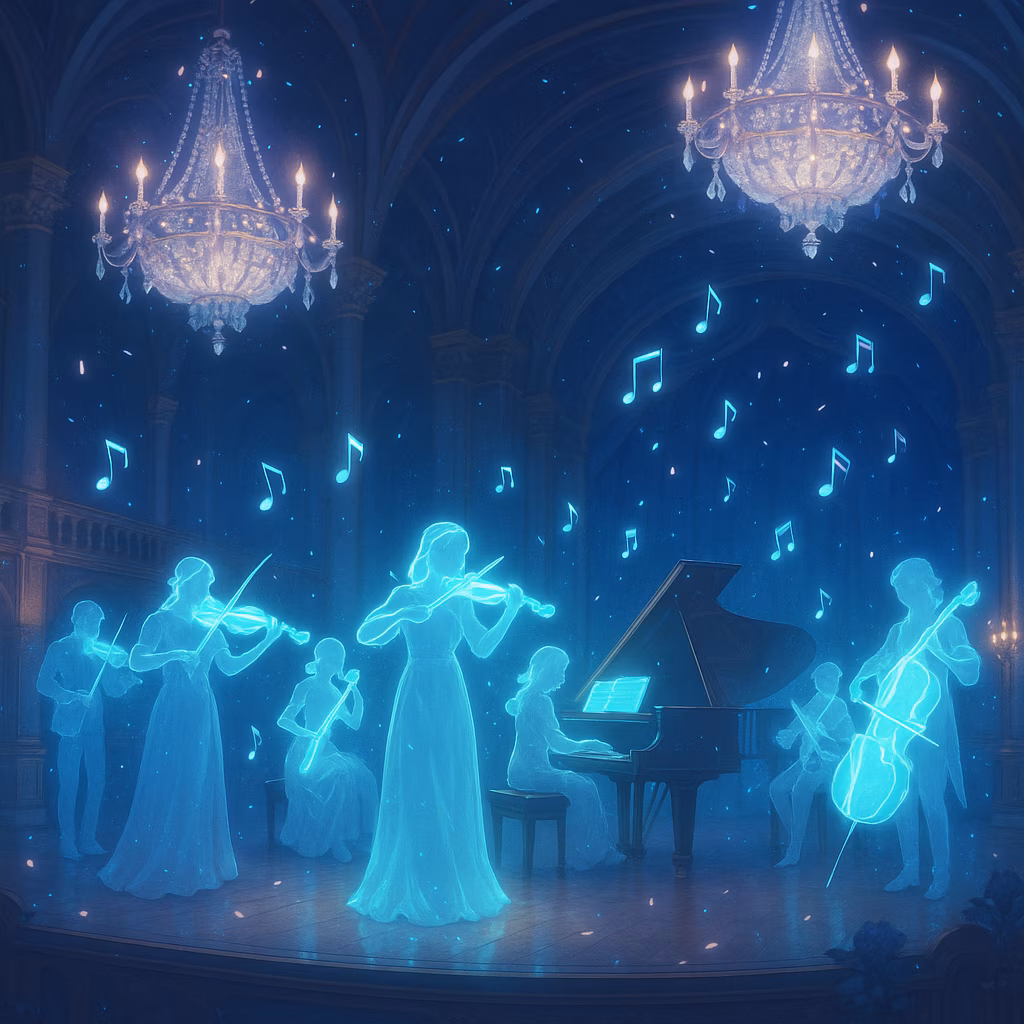 exploring-stella-sora-store-trends-image-1