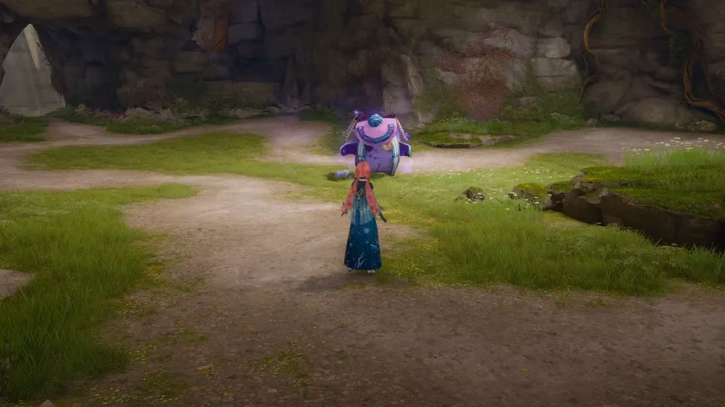 my-quest-for-grudging-cloth-in-infinity-nikki-s-firework-isles-image-3
