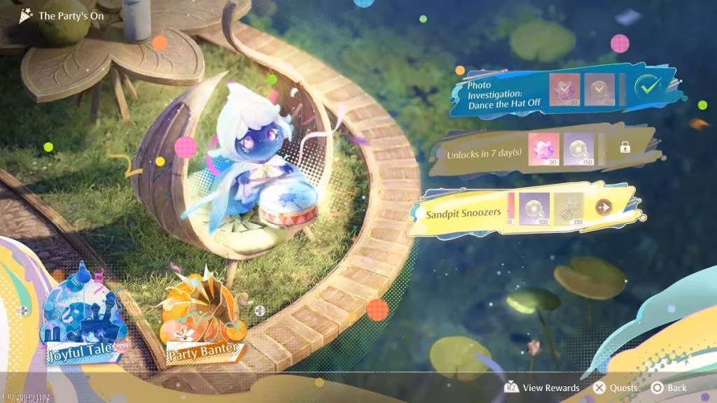 infinity-nikki-s-sandpit-snoozers-the-ultimate-guide-to-photographing-buried-sprites-image-0