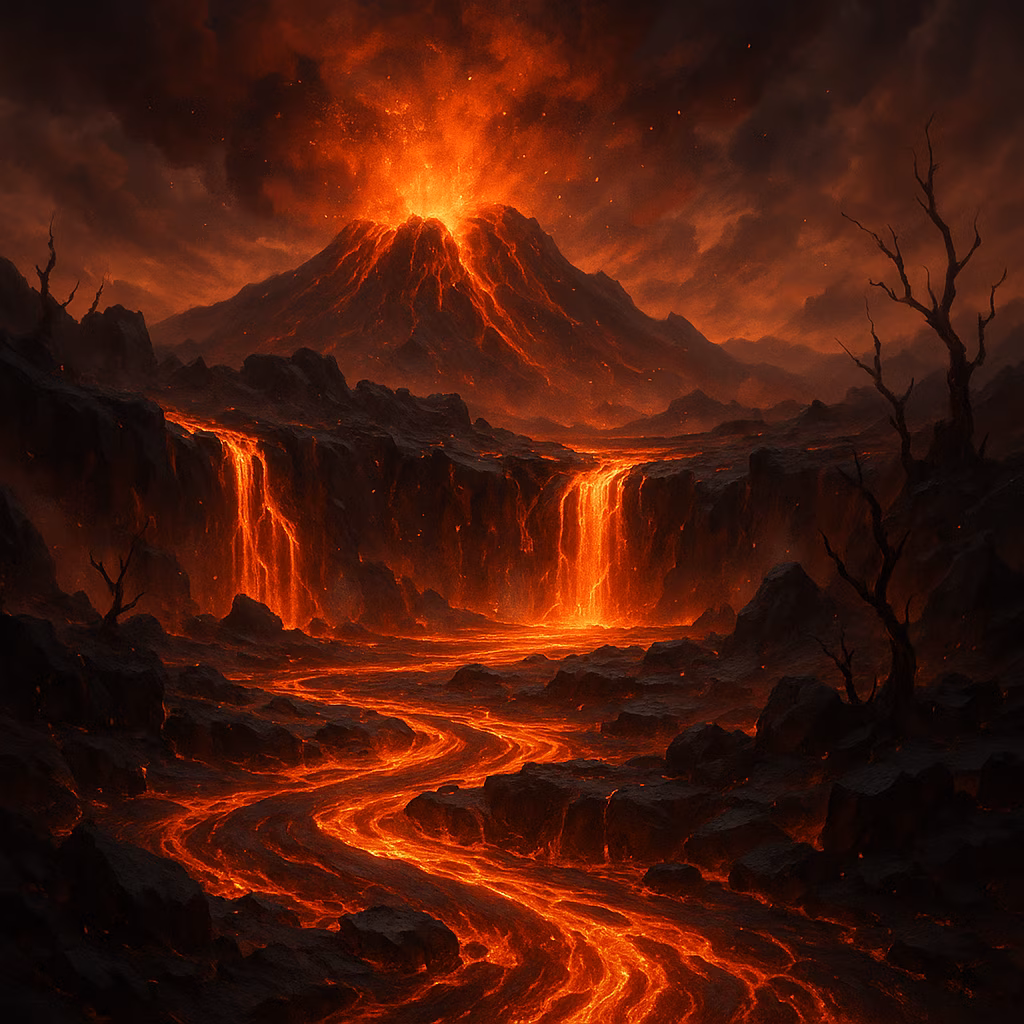 navigating-infinity-nikki-s-bubble-energy-bonanza-image-0