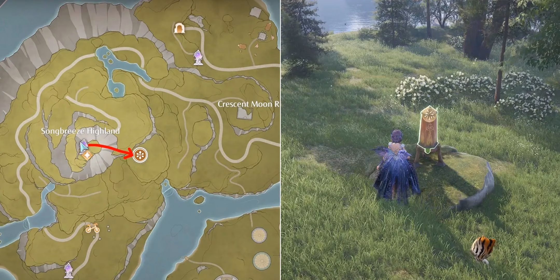 unlocking-the-secrets-of-behind-the-mountain-cavern-in-infinity-nikki-image-2