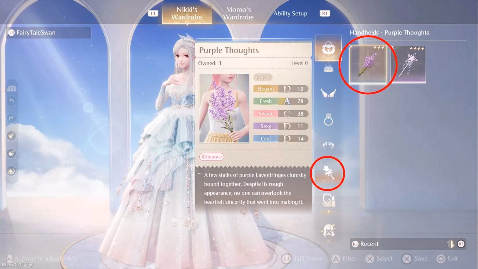 how-to-complete-kindled-inspiration-fragrant-reward-in-infinity-nikki-image-1