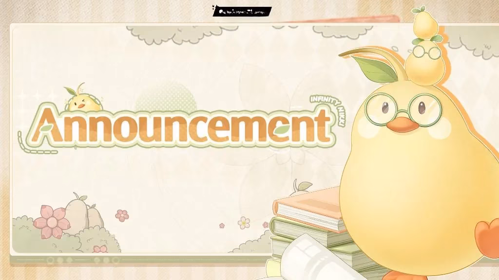 one-year-after-infinity-nikki-s-1-5-fiasco-how-the-devs-won-me-back-image-0