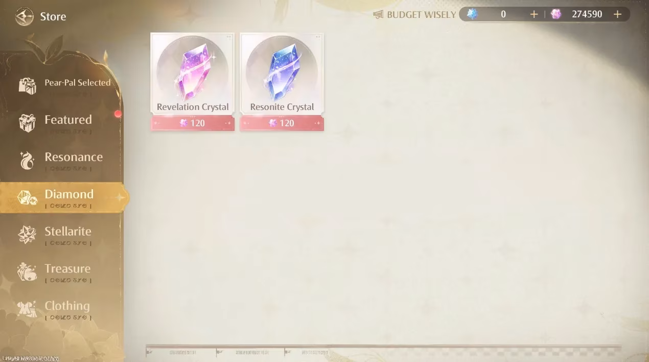 the-gleaming-currency-of-miraland-a-guide-to-infinity-nikki-s-diamonds-image-2