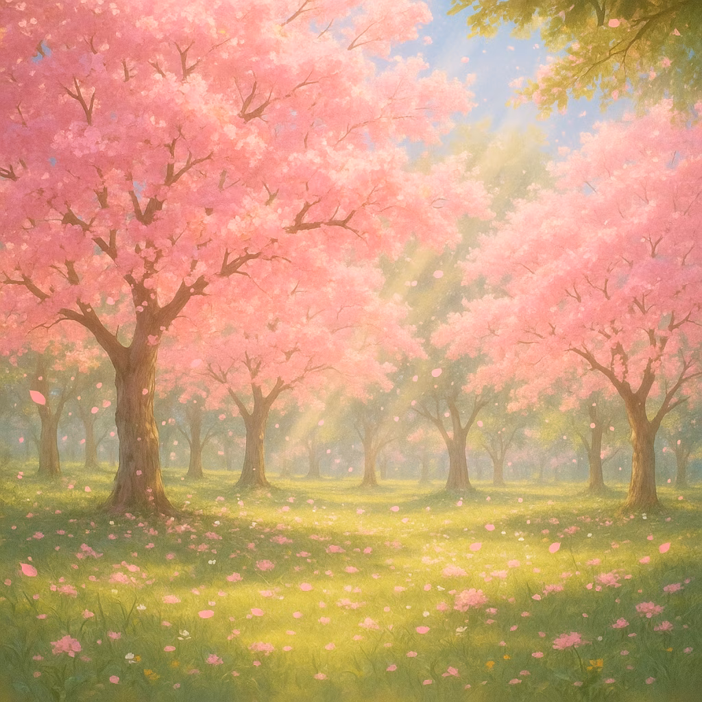 stardust-and-discontent-a-stylist-s-journey-through-infinity-nikki-s-fractured-narrative-image-0