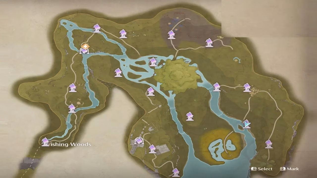 i-found-all-infinity-nikki-fast-travel-spots-so-you-dont-have-to-2026-update-image-4