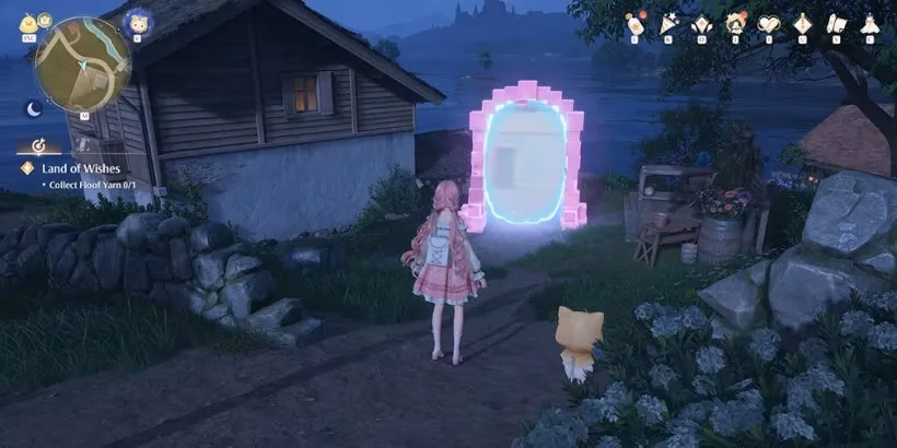 infinity-nikki-a-collector-s-journey-to-every-whimstar-image-1