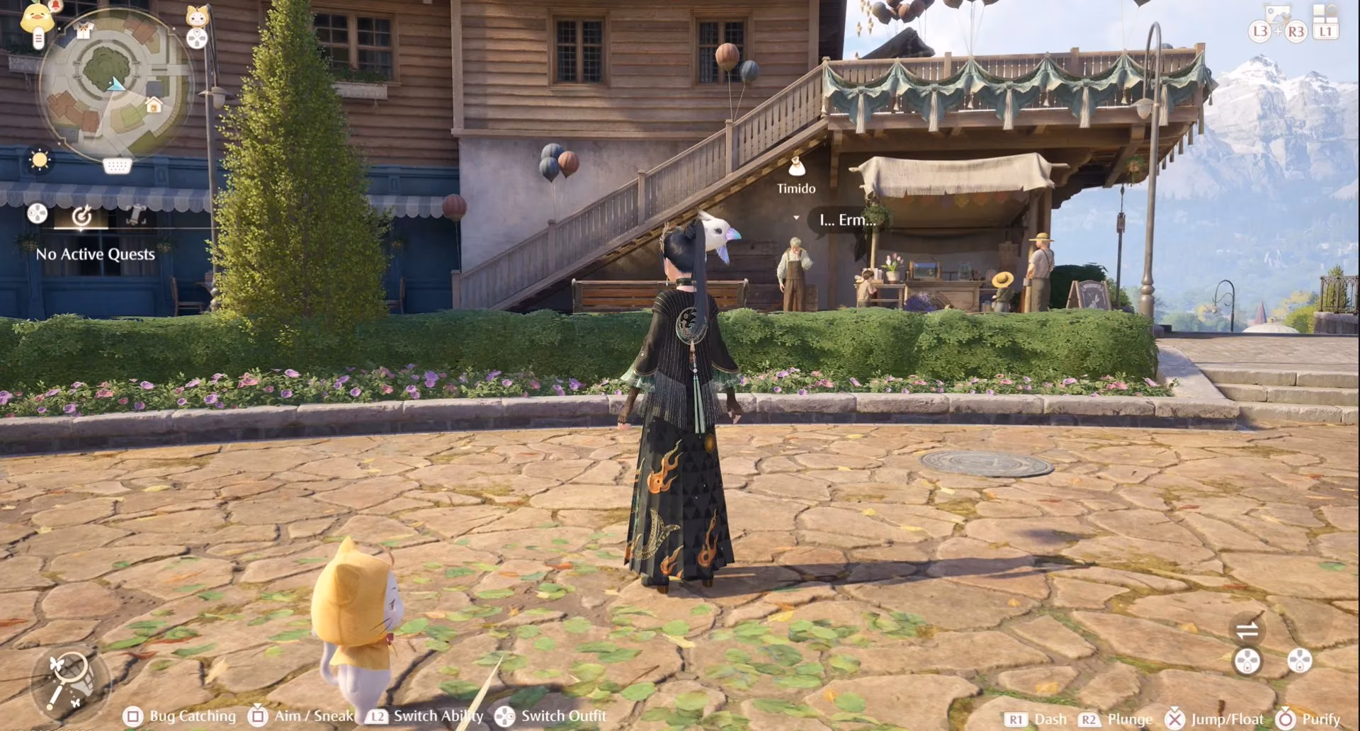 soaring-high-a-guide-to-hot-air-balloon-adventures-in-infinity-nikki-image-2