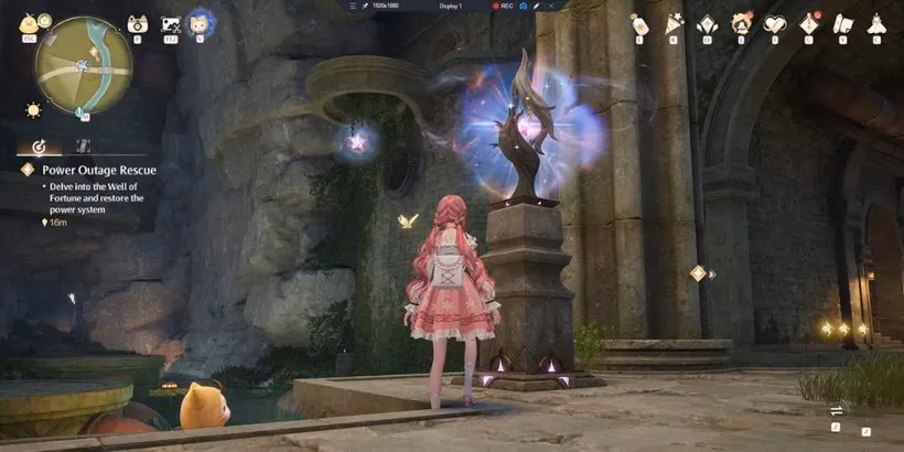 infinity-nikki-a-collector-s-journey-to-every-whimstar-image-3