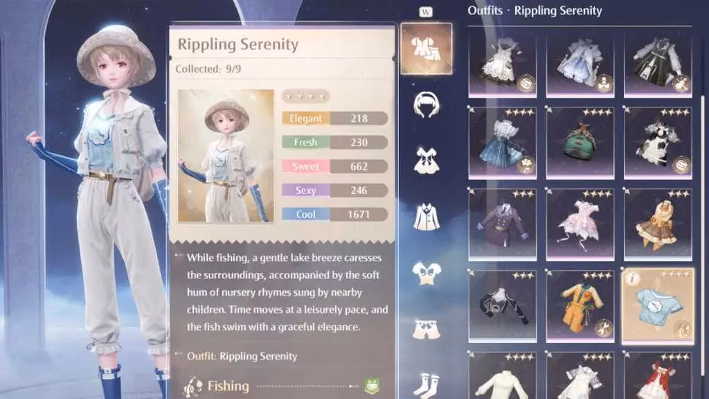 infinity-nikki-s-lucky-clothing-quest-a-simple-guide-to-finding-mysti-and-getting-rewards-image-2