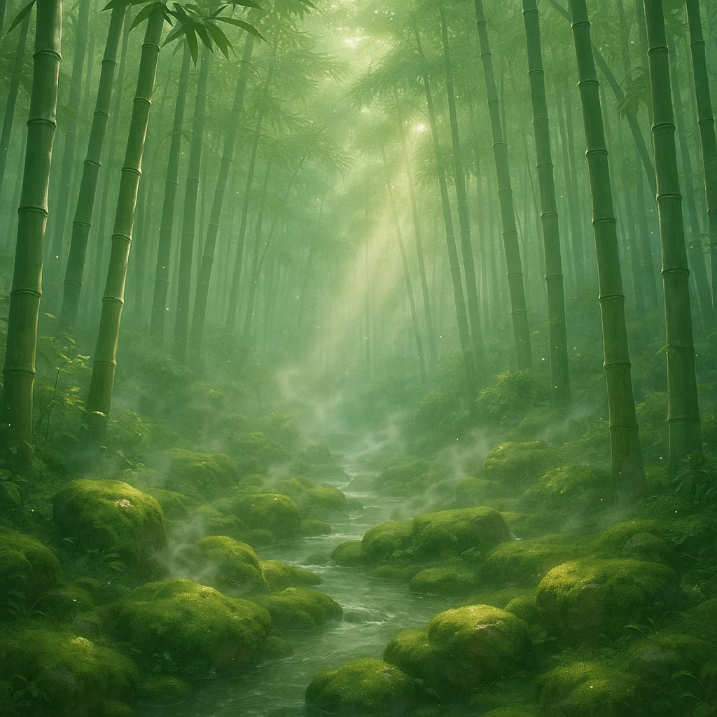 infinity-nikki-why-this-fashion-adventure-is-gaming-s-most-refreshing-surprise-in-2025-image-0