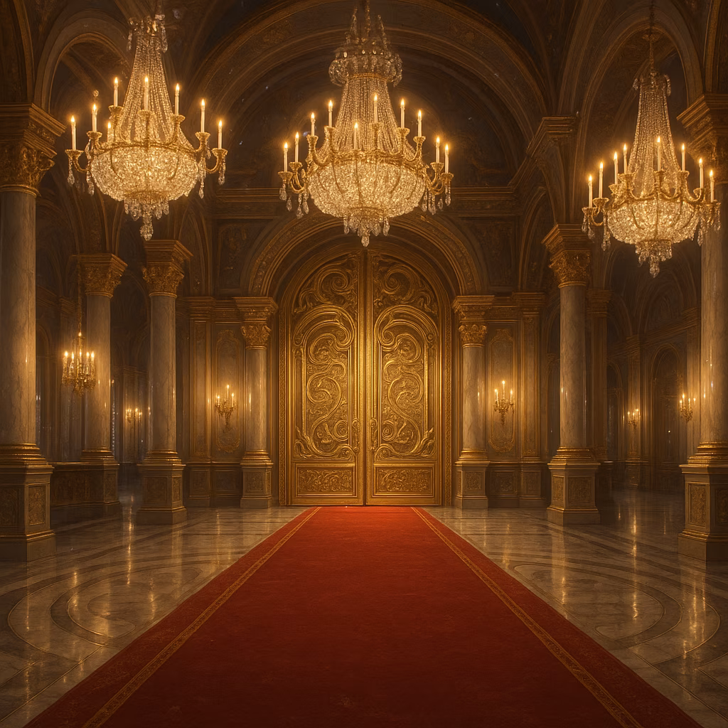 celestial-revelry-a-stylist-s-journey-through-infinity-nikki-s-firework-isles-image-0